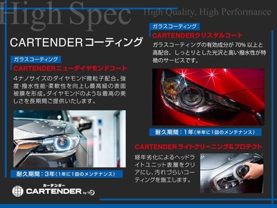 2023 Toyota CROWN CROSSOVER 照片 73