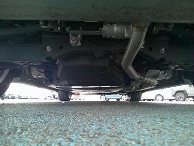 2023 Toyota CROWN CROSSOVER 照片 44