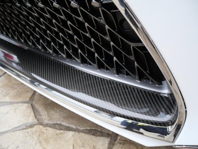 2021 Lexus LC CONVERTIBLE thumbnail 19