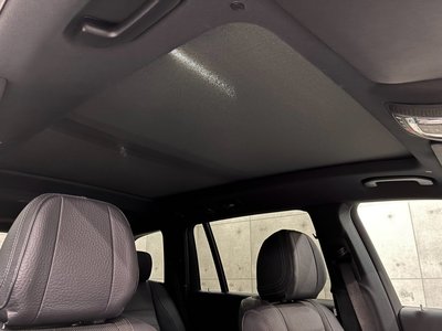 2024 Mercedes-BENZ GLS thumbnail 35