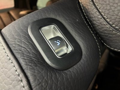 2024 Mercedes-BENZ GLS thumbnail 59