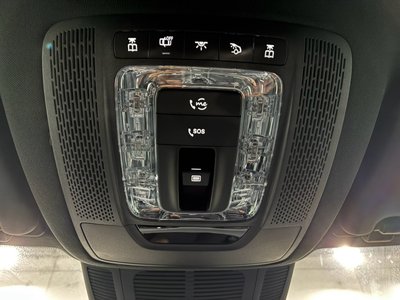 2024 Mercedes-BENZ GLS thumbnail 37