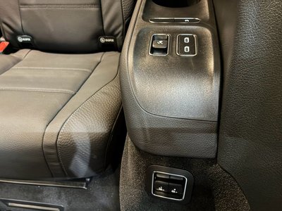 2024 Mercedes-BENZ GLS thumbnail 64