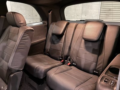 2024 Mercedes-BENZ GLS thumbnail 66