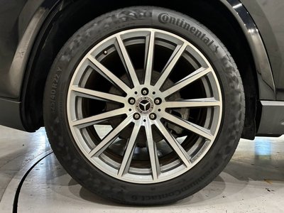 2024 Mercedes-BENZ GLS thumbnail 75