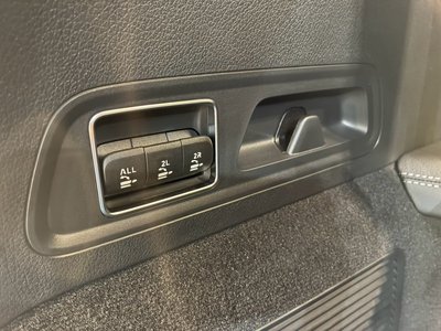 2024 Mercedes-BENZ GLS thumbnail 73