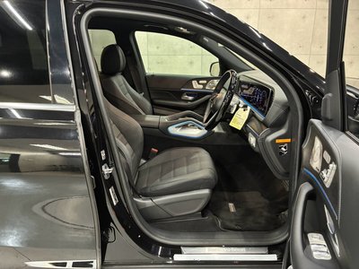 2024 Mercedes-BENZ GLS thumbnail 53