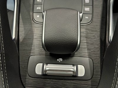 2024 Mercedes-BENZ GLS thumbnail 44