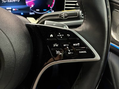 2024 Mercedes-BENZ GLS thumbnail 28