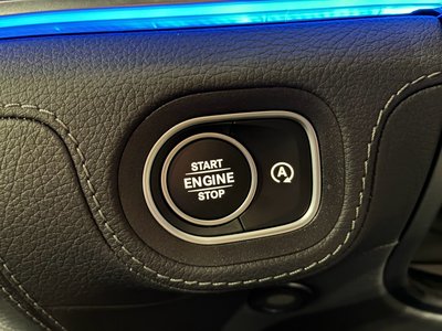 2024 Mercedes-BENZ GLS thumbnail 32