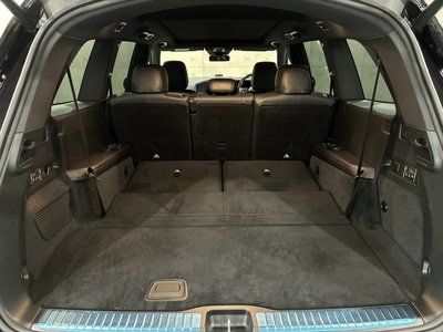 2024 Mercedes-BENZ GLS thumbnail 71