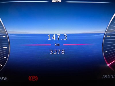 2024 Mercedes-BENZ GLS thumbnail 25