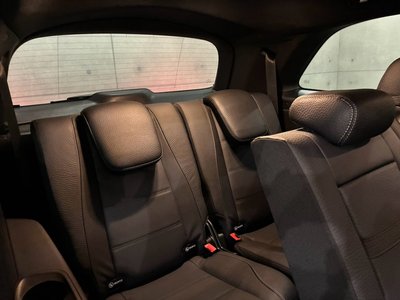2024 Mercedes-BENZ GLS thumbnail 65