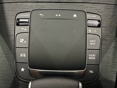 2024 Mercedes-BENZ GLS thumbnail 43