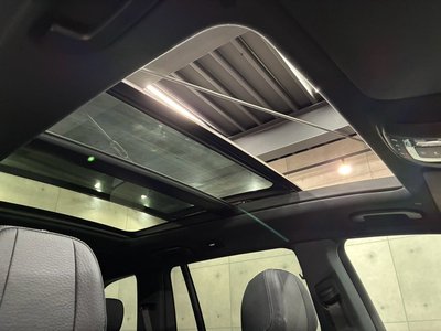 2024 Mercedes-BENZ GLS thumbnail 36