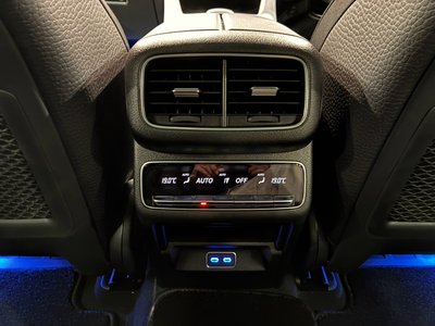 2024 Mercedes-BENZ GLS thumbnail 61