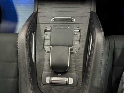 2024 Mercedes-BENZ GLS thumbnail 42