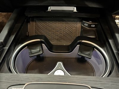 2024 Mercedes-BENZ GLS thumbnail 41