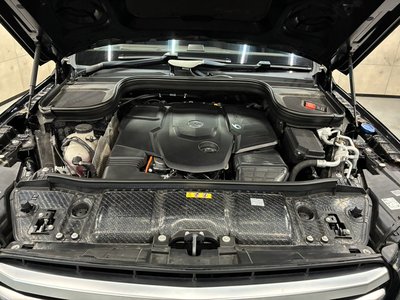 2024 Mercedes-BENZ GLS thumbnail 68