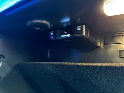 2024 Mercedes-BENZ GLS thumbnail 47