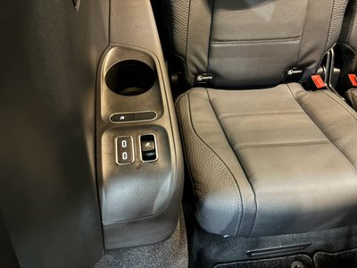 2024 Mercedes-BENZ GLS thumbnail 60