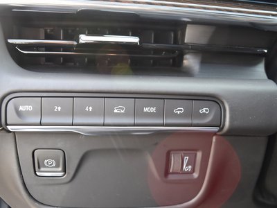 صورة مصغرة 10 لـ 2023 Cadillac ESCALADE