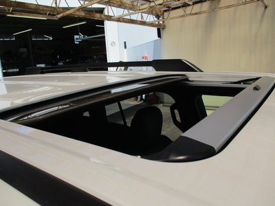 2024 Toyota LAND CRUISER 250 照片 26