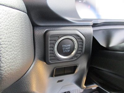 2024 Toyota LAND CRUISER 250 照片 28