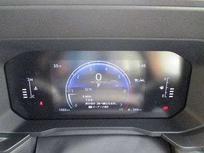 2024 Toyota LAND CRUISER 250 照片 19