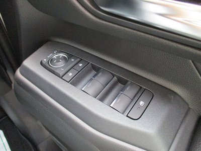 2024 Toyota LAND CRUISER 250 照片 21