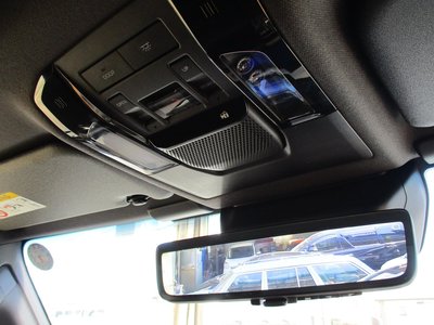 2024 Toyota LAND CRUISER 250 照片 22