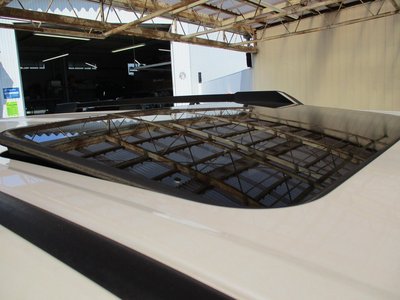 2024 Toyota LAND CRUISER 250 照片 25