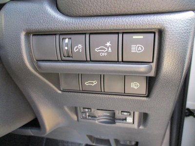 2024 Toyota LAND CRUISER 250 照片 20