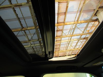 2024 Toyota LAND CRUISER 250 照片 24