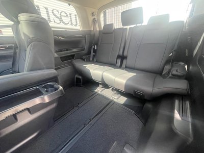 2023 Toyota ALPHARD — фото 68