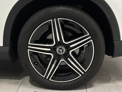 2023 Mercedes-BENZ GLC — миниатюра 56
