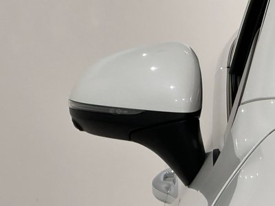 2023 Mercedes-BENZ GLC — миниатюра 44