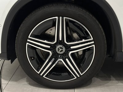2023 Mercedes-BENZ GLC — миниатюра 54