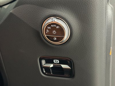 2023 Mercedes-BENZ GLC — миниатюра 46