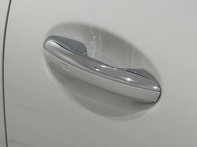 2023 Mercedes-BENZ GLC — миниатюра 22