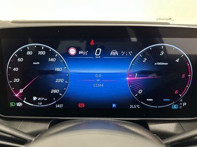 2023 Mercedes-BENZ GLC — миниатюра 37