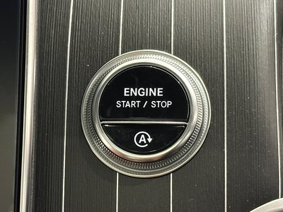 2023 Mercedes-BENZ GLC — миниатюра 41