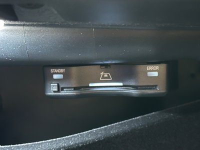 2023 Mercedes-BENZ GLC — миниатюра 52
