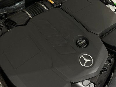 2023 Mercedes-BENZ GLC — миниатюра 23