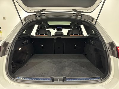 2023 Mercedes-BENZ GLC — миниатюра 49