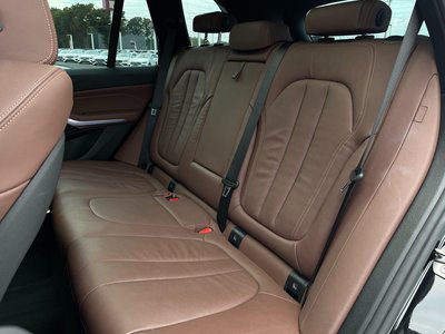 2019 BMW X5 — фото 16
