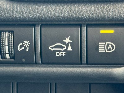 2024 Toyota LAND CRUISER 250 — фото 43