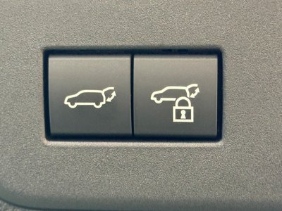 2024 Toyota LAND CRUISER 250 — фото 41
