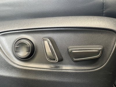2024 Toyota LAND CRUISER 250 — фото 46