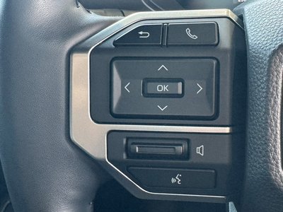 2024 Toyota LAND CRUISER 250 — фото 47